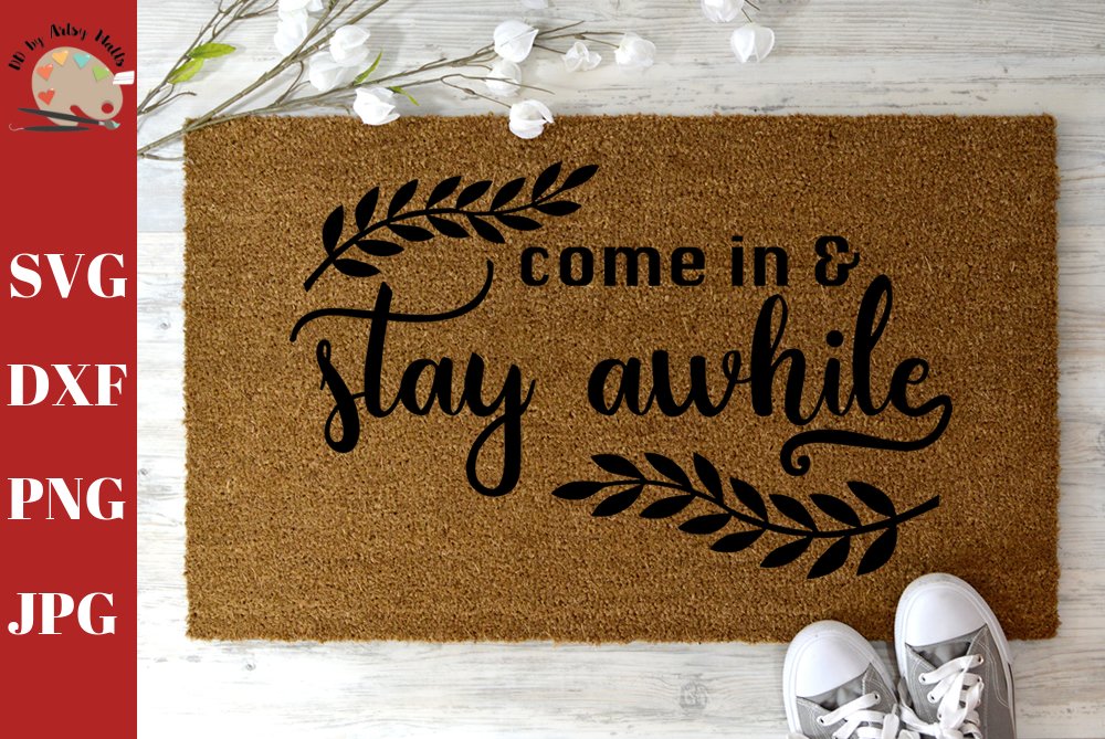 Farmhouse Bundle, Farm svg Bundle, Kitchen quotes svg bundle 2