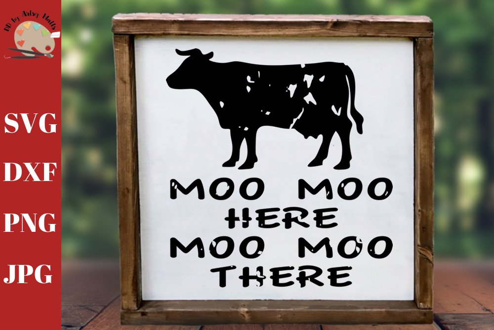 Farmhouse Bundle, Farm svg Bundle, Kitchen quotes svg bundle 3