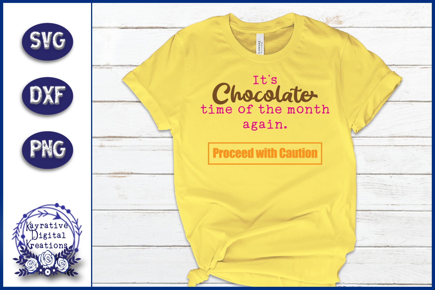 Chocolate SVG Bundle - Easter Bundle 2