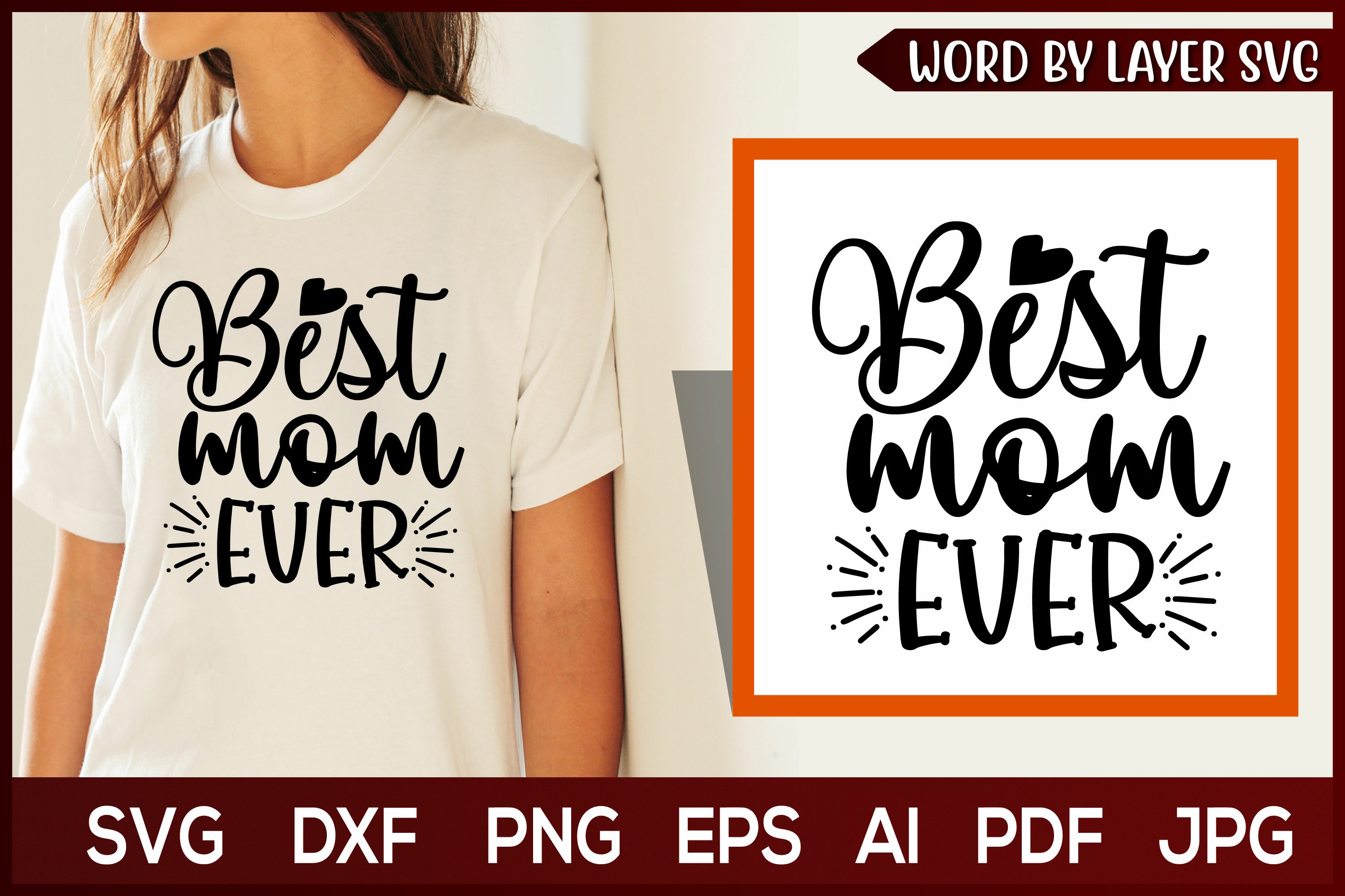 Mothers day SVG bundle, Mom SVG bundle, Mothers day svg 2