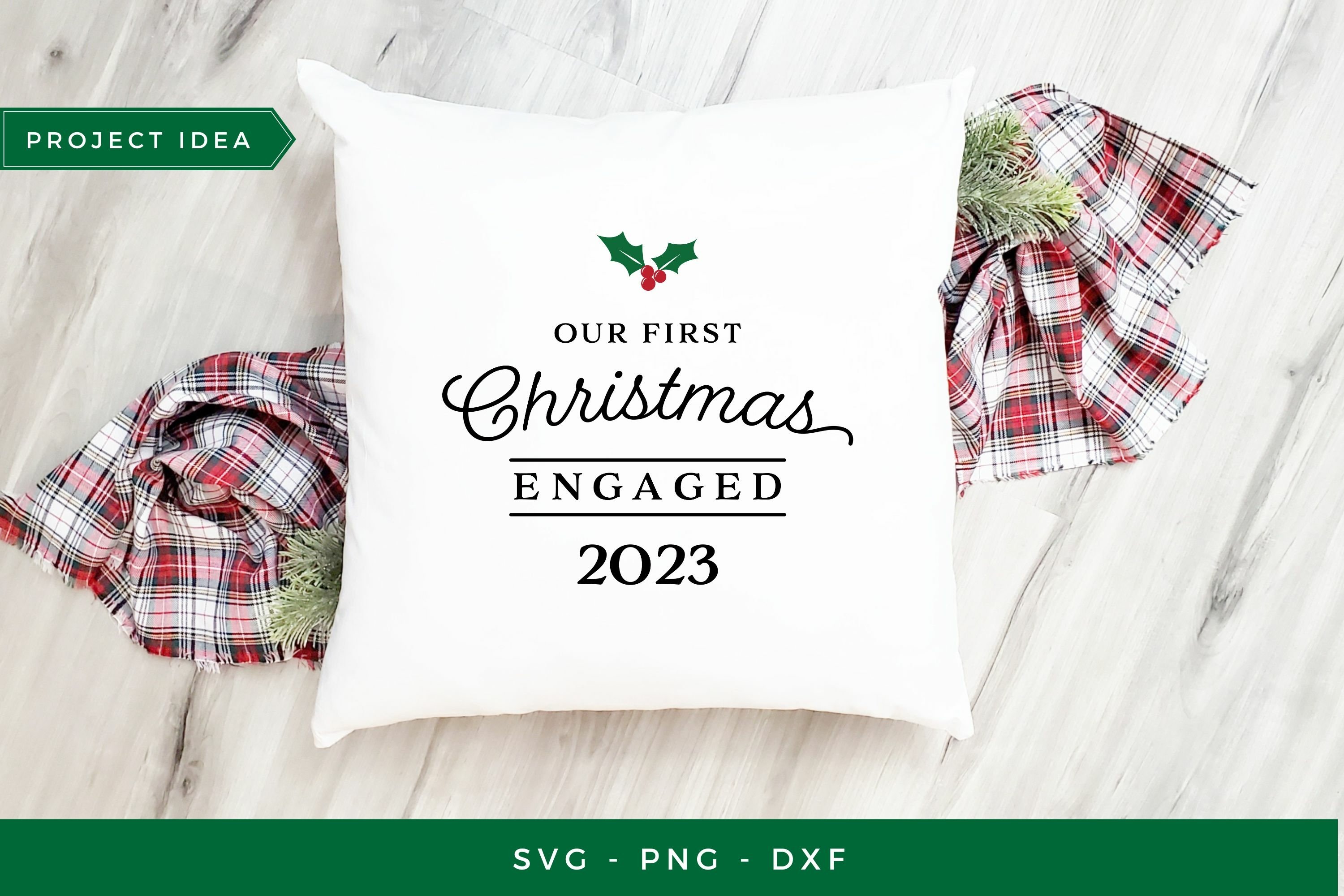 First Christmas svg bundle, christmas ornament svg 2