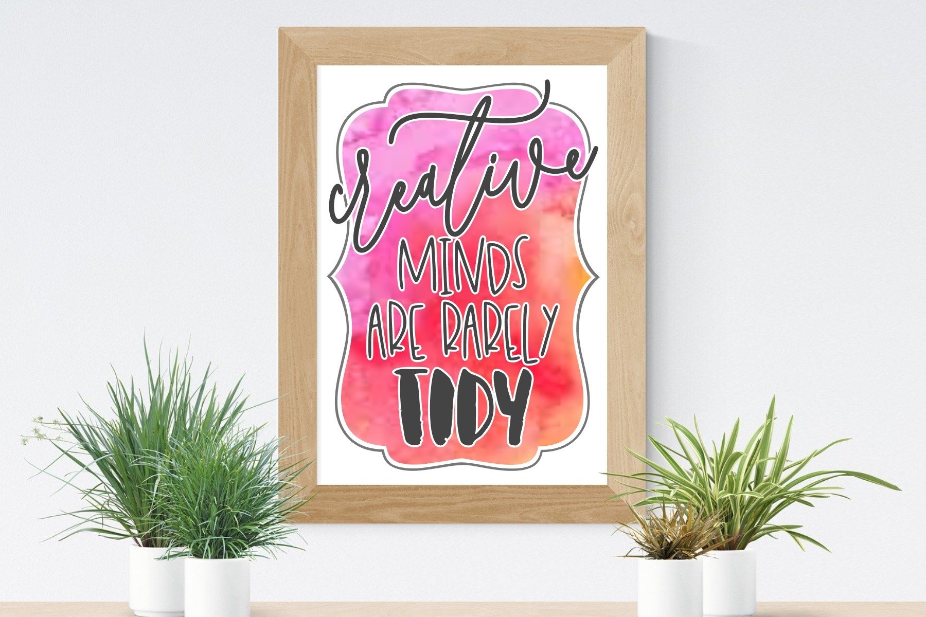 Crafting Quote Bundle SVG DXF PNG 2
