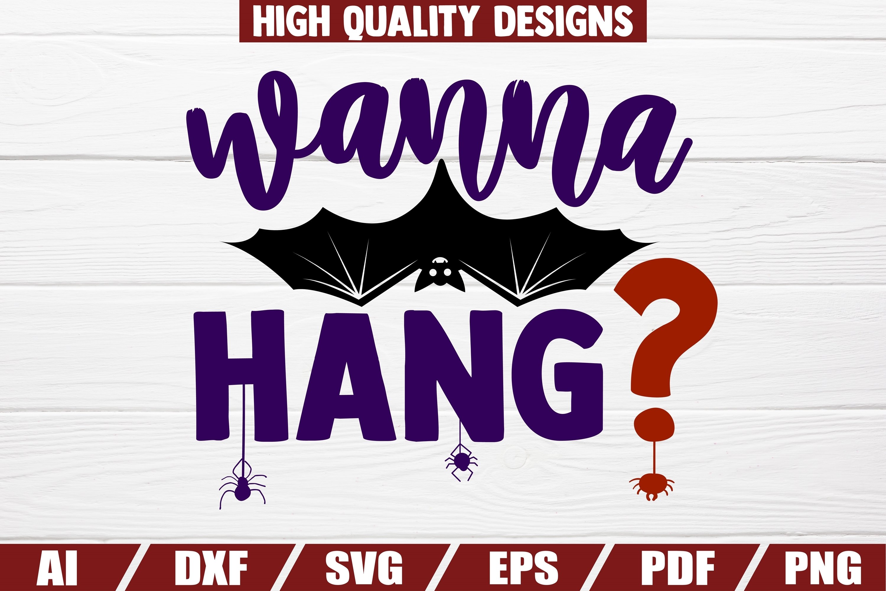 Halloween SVG bundle - shirt - quotes - sayings - cut file 2