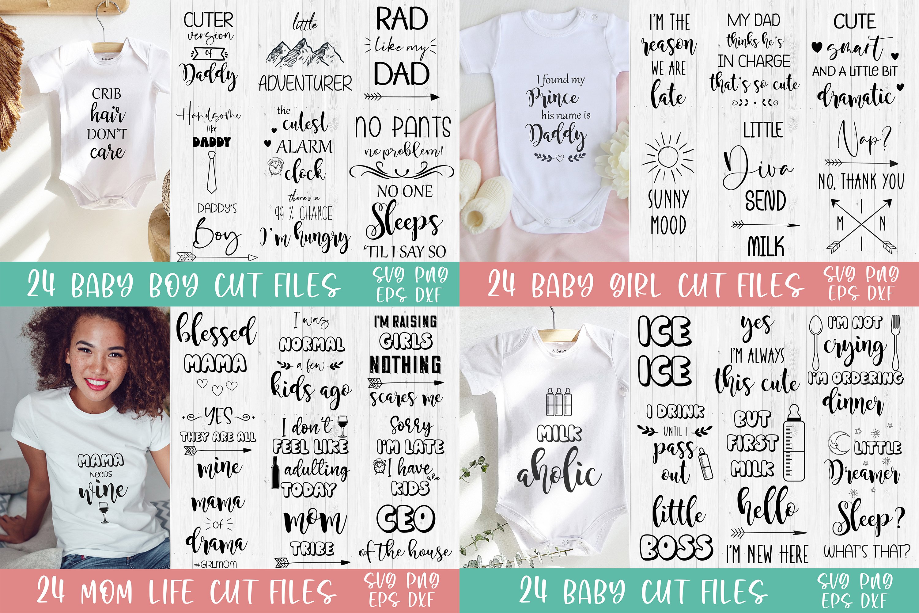 Huge Bundle Design Svg Png 2