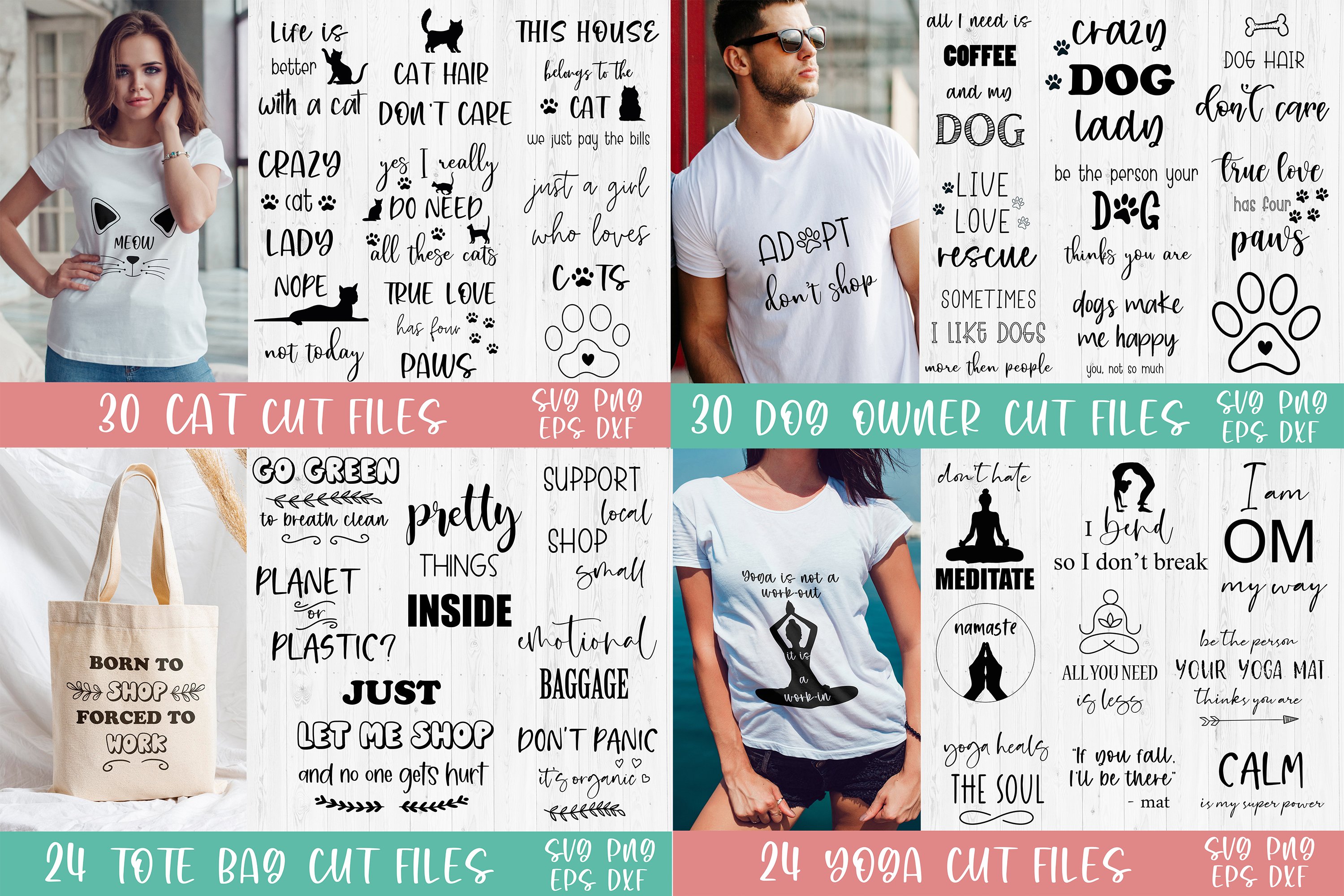 Huge Bundle Design Svg Png 3