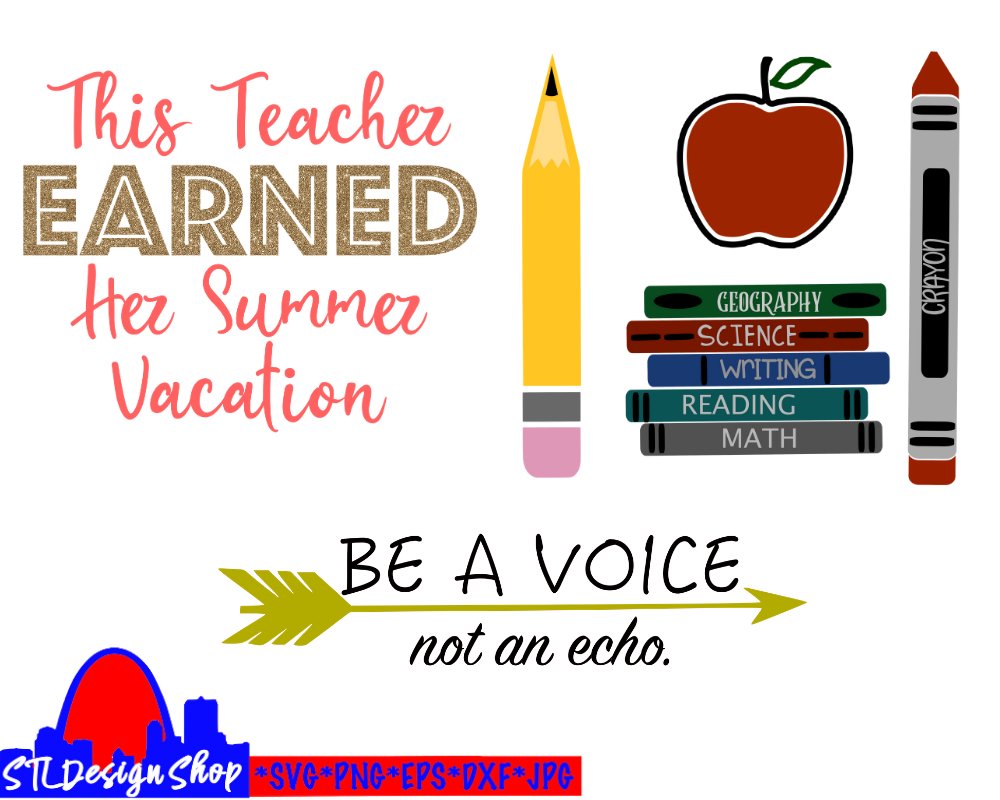 Teacher Bundle svg png sublimation Back to School bundle 2
