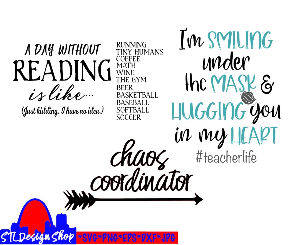Teacher Bundle svg png sublimation Back to School bundle 3