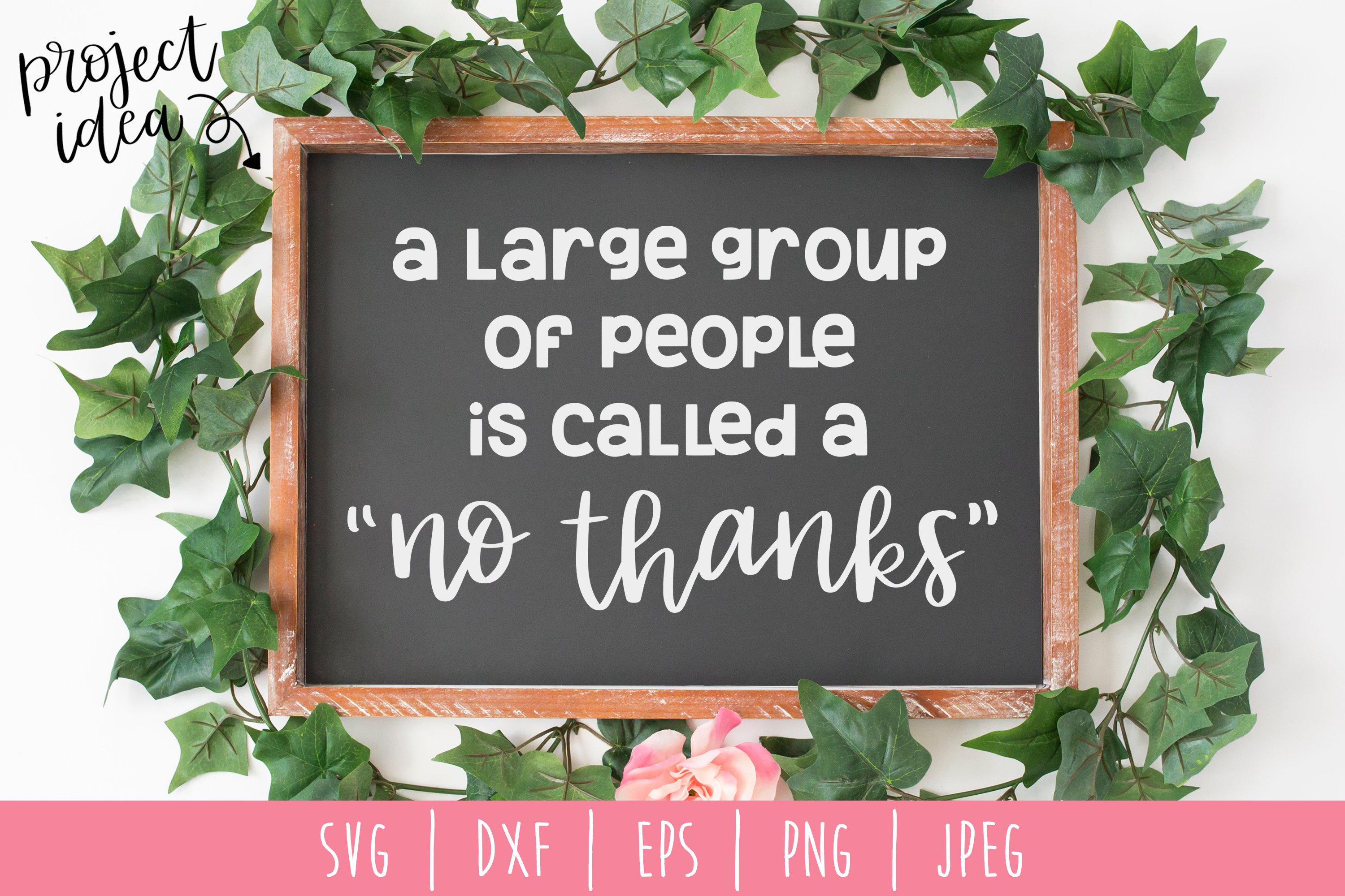 Funny Sarcastic Bundle Volume 1 Set of 9 - SVG 2