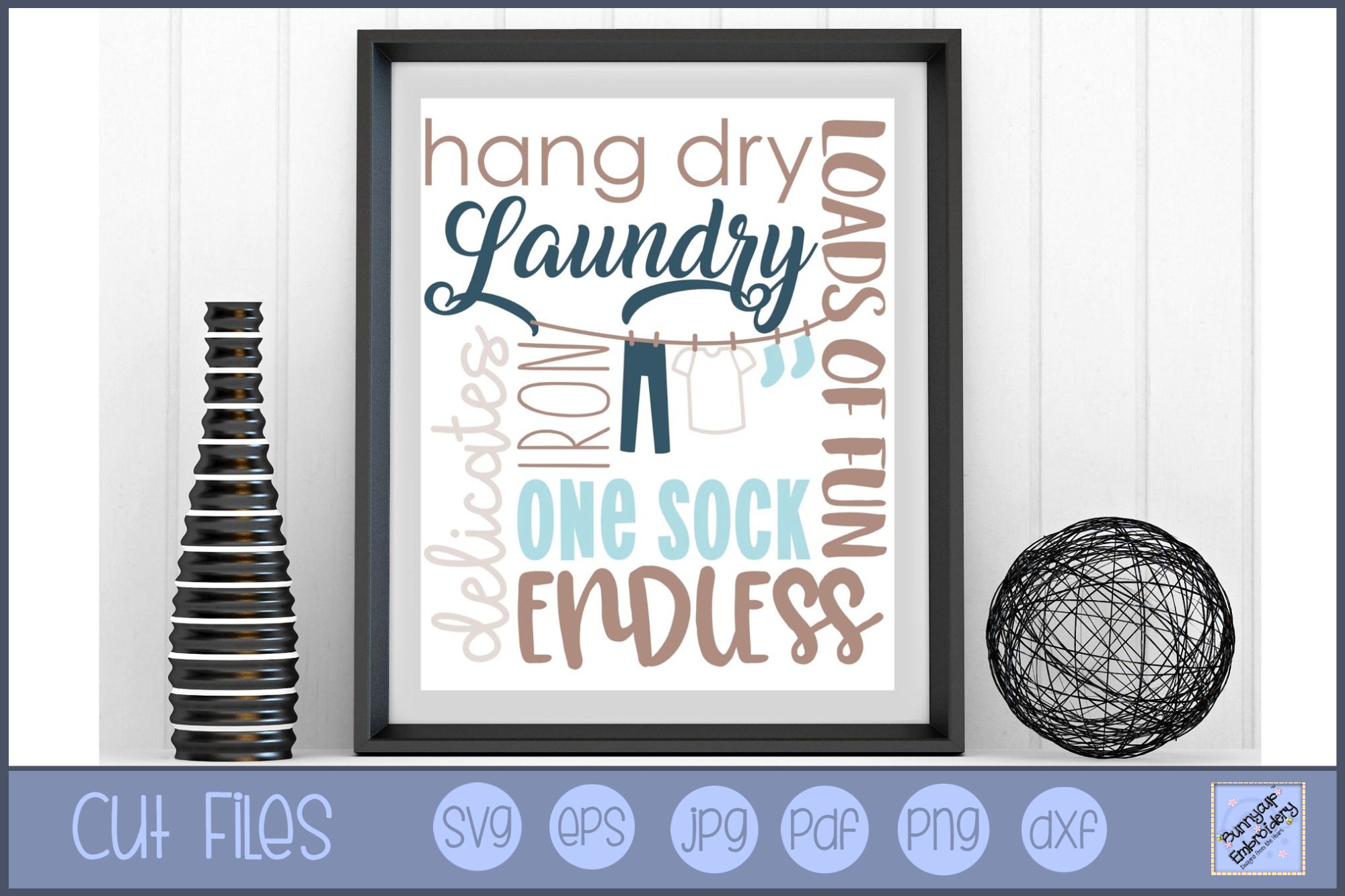 Life Subway Art - 13 SVG, Clipart, Graphics 2