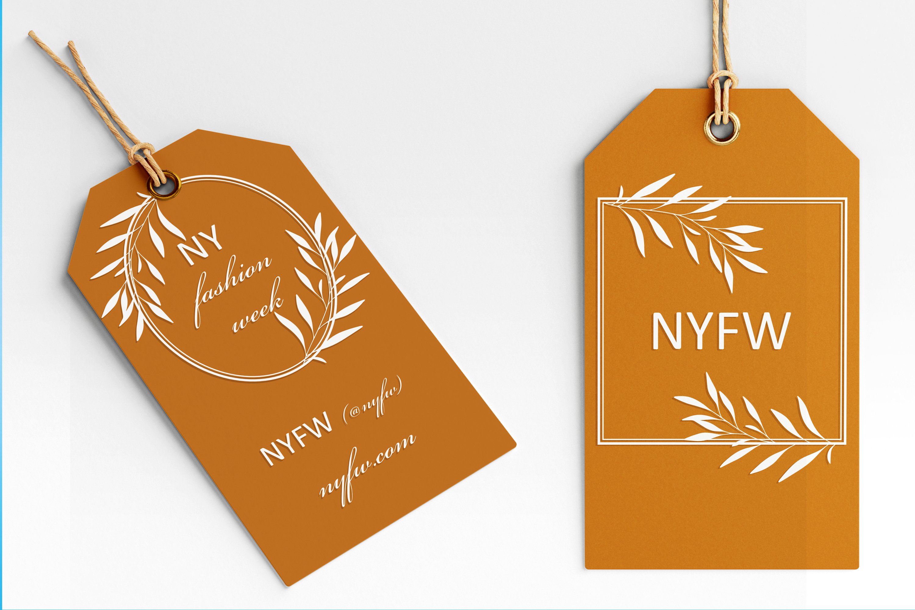 Floral frame Bundle svg Wreath monogram svg Family name 3