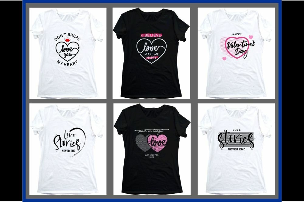 motivational quotes inspirational svg t shirt designs bundle 2