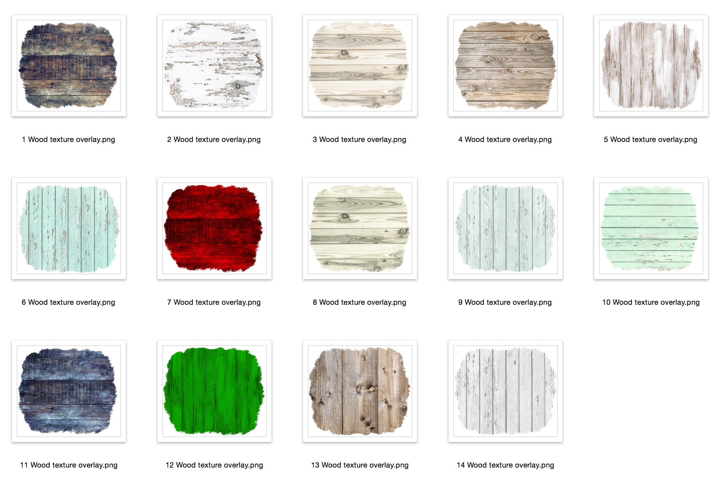 Wood textures farmhouse wooden background bundle 3