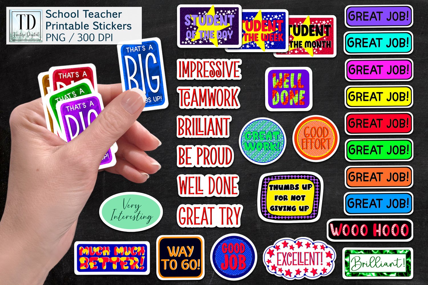 Print Cut Sticker Bundle, Christmas, LGBTQ, School, Bible 3