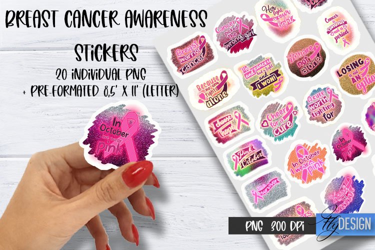 Sticker Bundle. Stickers Mega Bundle. Sticker Sheet Bundle 3