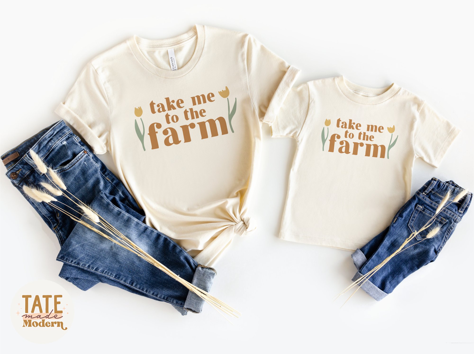 Farm animal SVG cut file BUNDLE - Spring PNG Designs 3