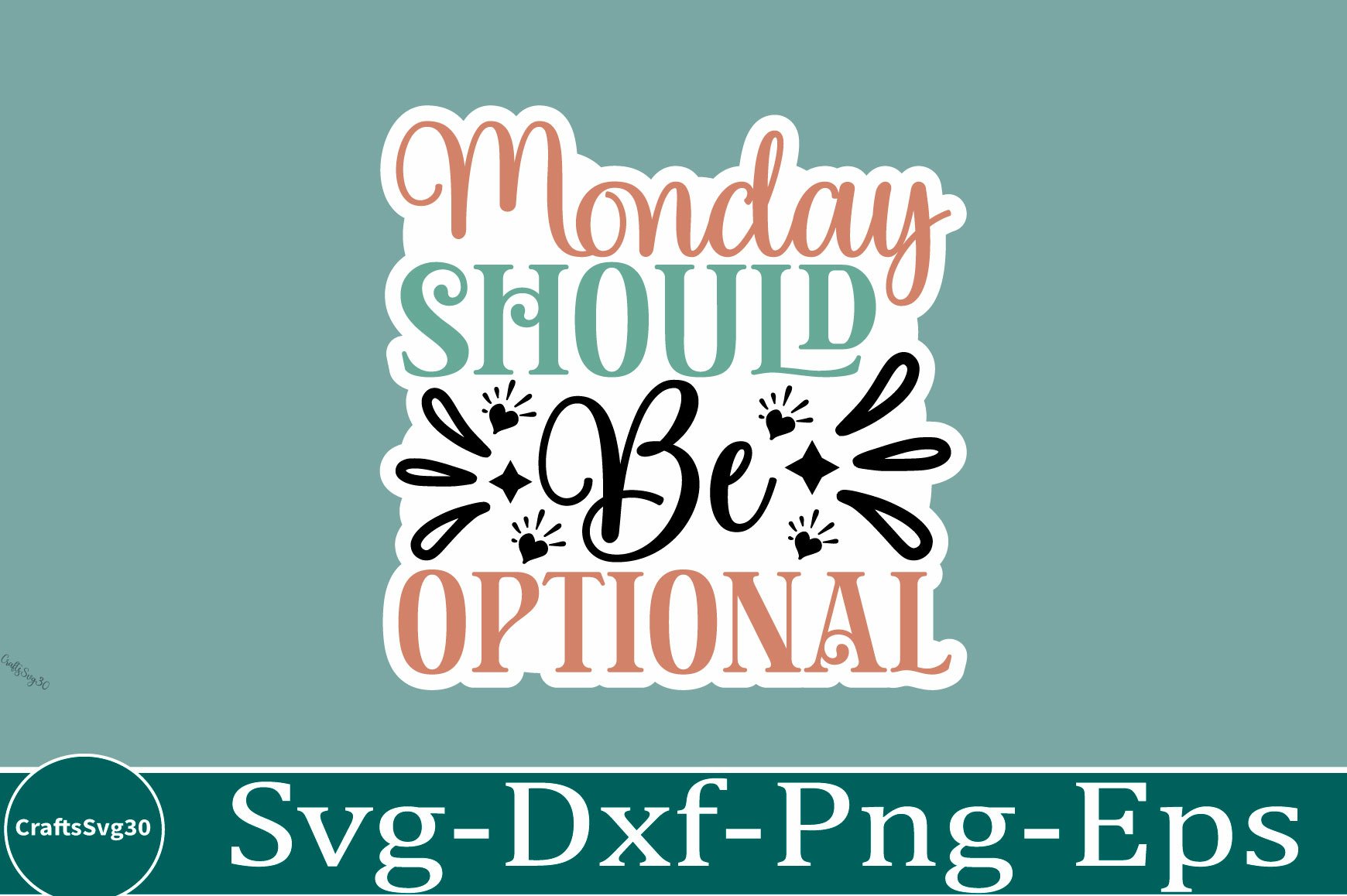 Sarcastic sticker Svg Bundle, Funny Quotes SVG, Mug SVG Sarc 2