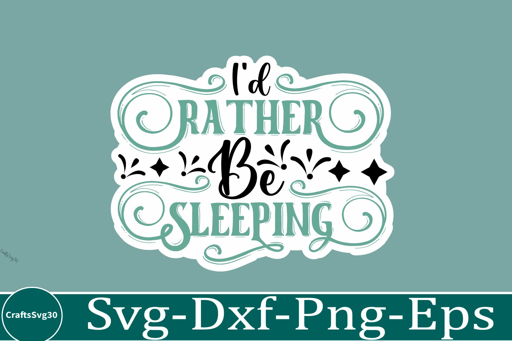Sarcastic sticker Svg Bundle, Funny Quotes SVG, Mug SVG Sarc 3