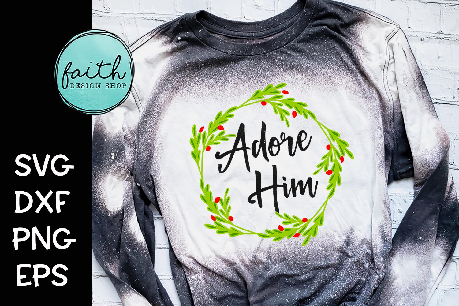 Christmas Bundle I 3