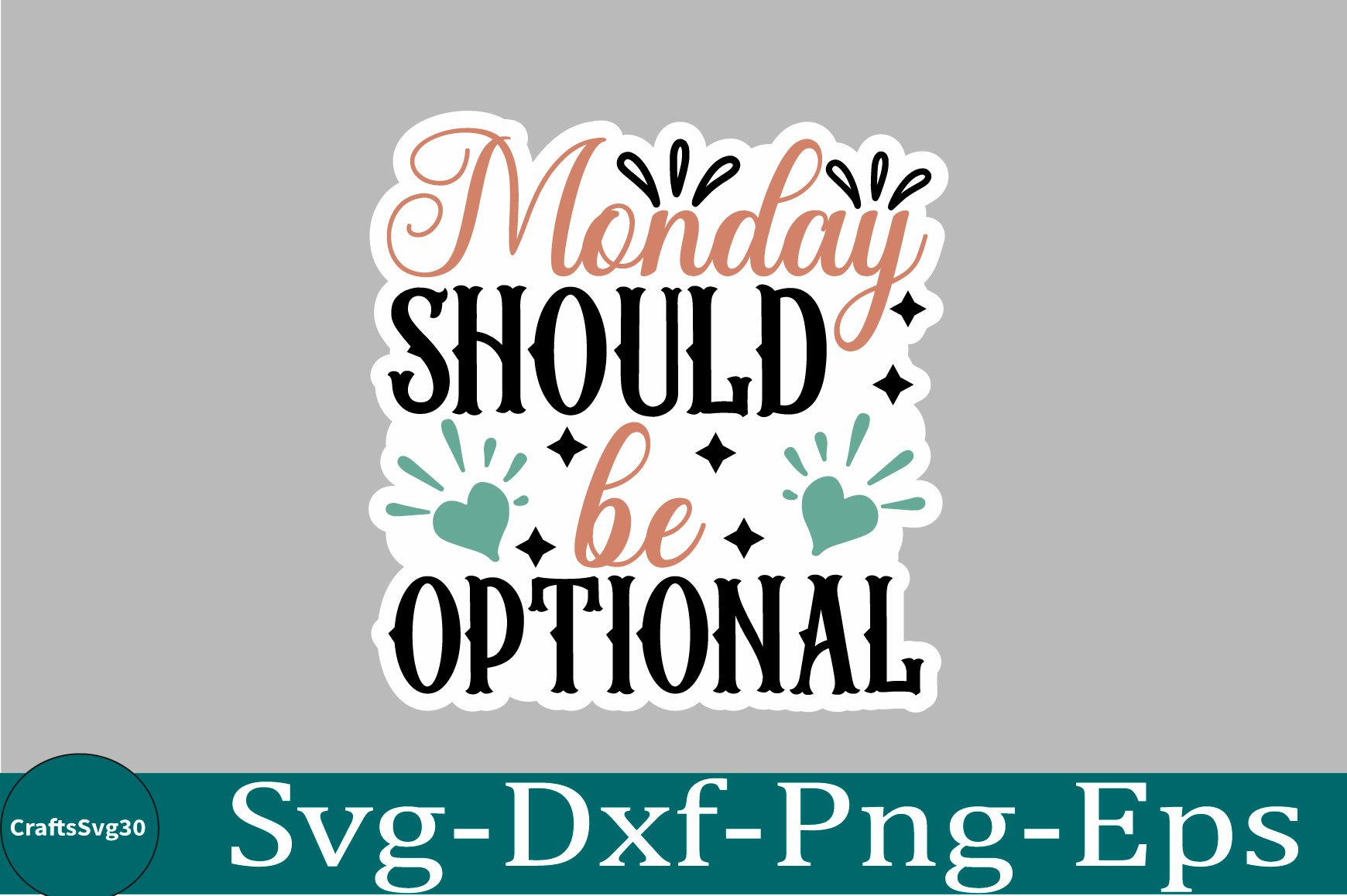Sarcastic sticker Svg Bundle, Funny Quotes SVG, Mug SVG Sarc 2