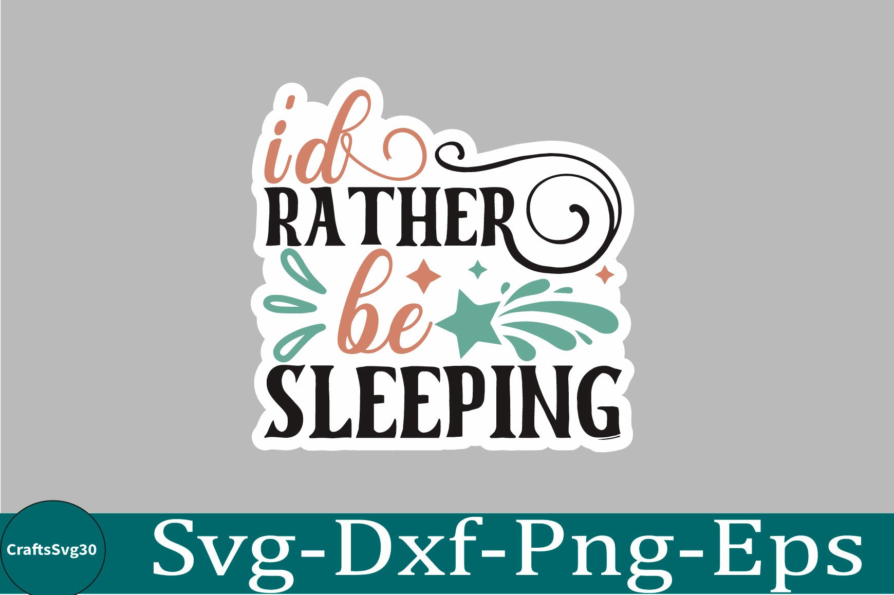 Sarcastic sticker Svg Bundle, Funny Quotes SVG, Mug SVG Sarc 3