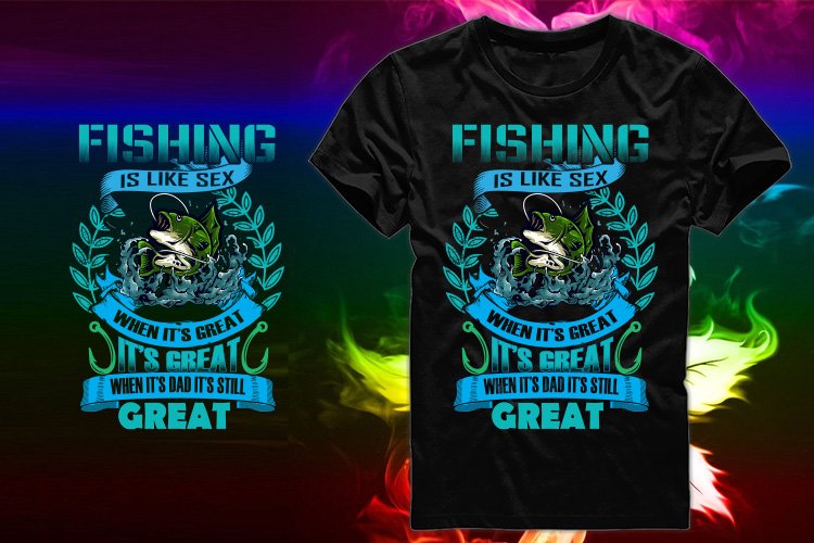 Fishing SVG Bundle Cut File, Fisherman Svg, fish hook Svg, 2