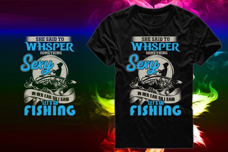 Fishing SVG Bundle Cut File, Fisherman Svg, fish hook Svg, 3