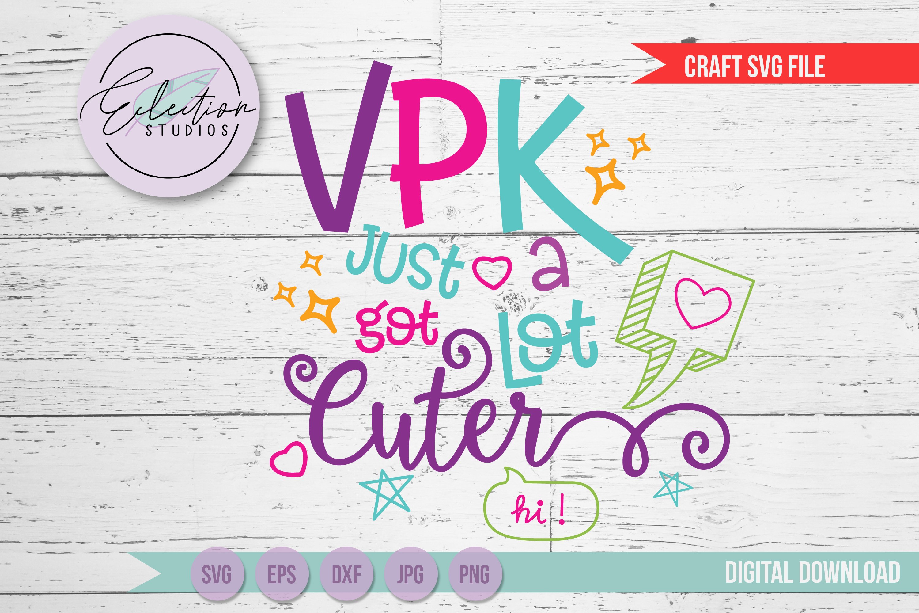 Back to School SVG Bundle, First Day of School shirt Bundle 2