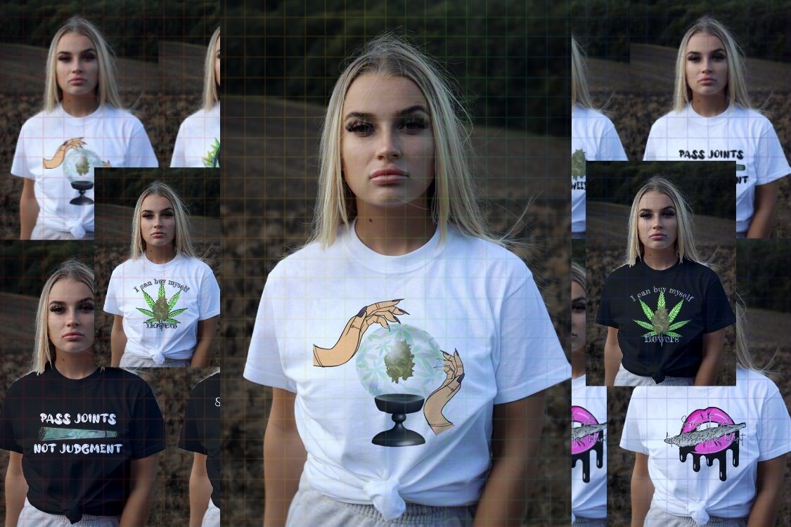 420 mini bundle 2