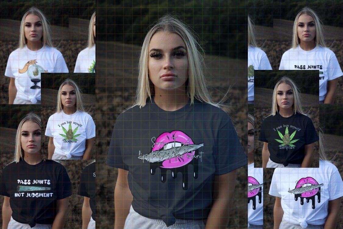 420 mini bundle 3