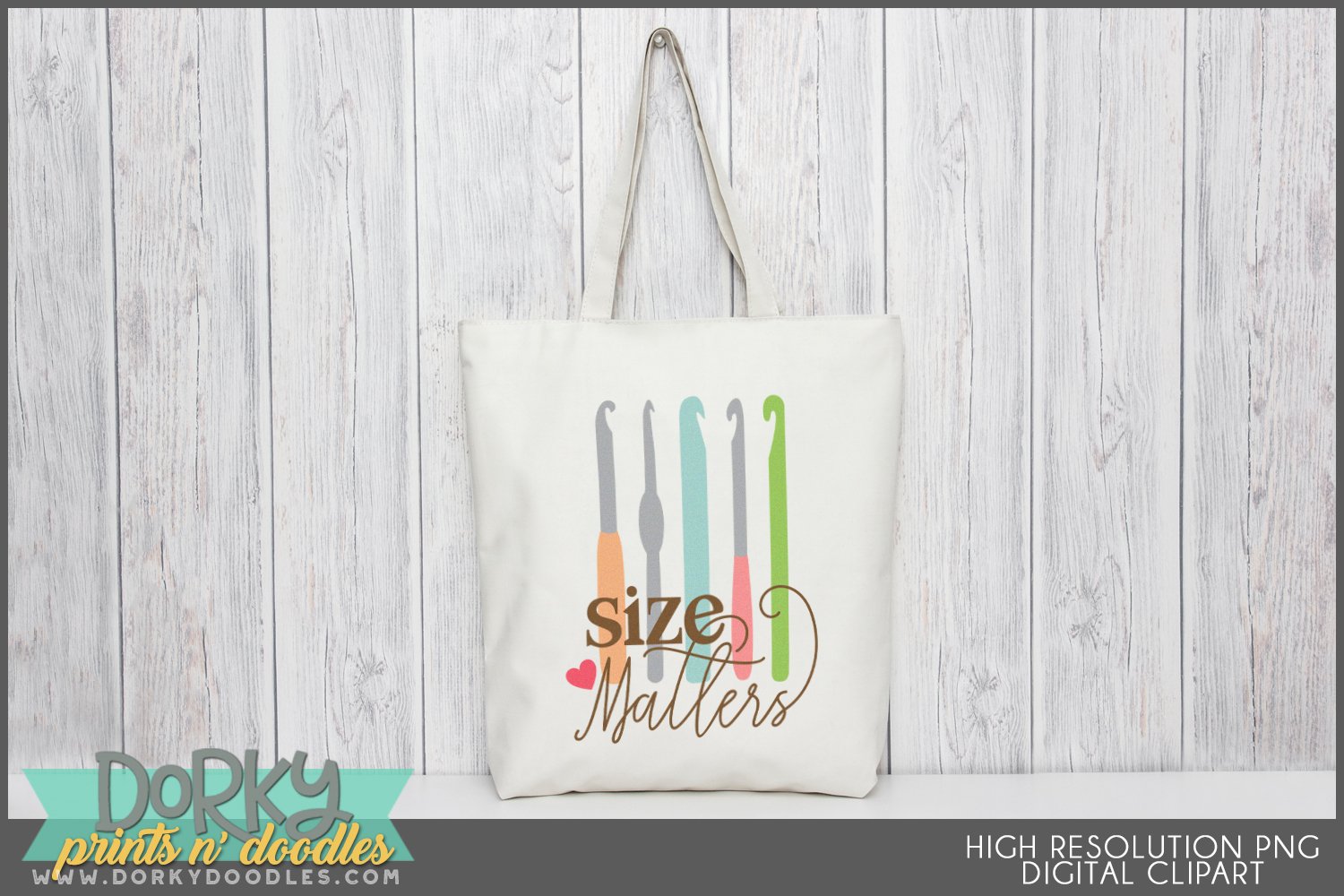 Crochet Lover Sayings Designs for Sublimation and Stamps 2
