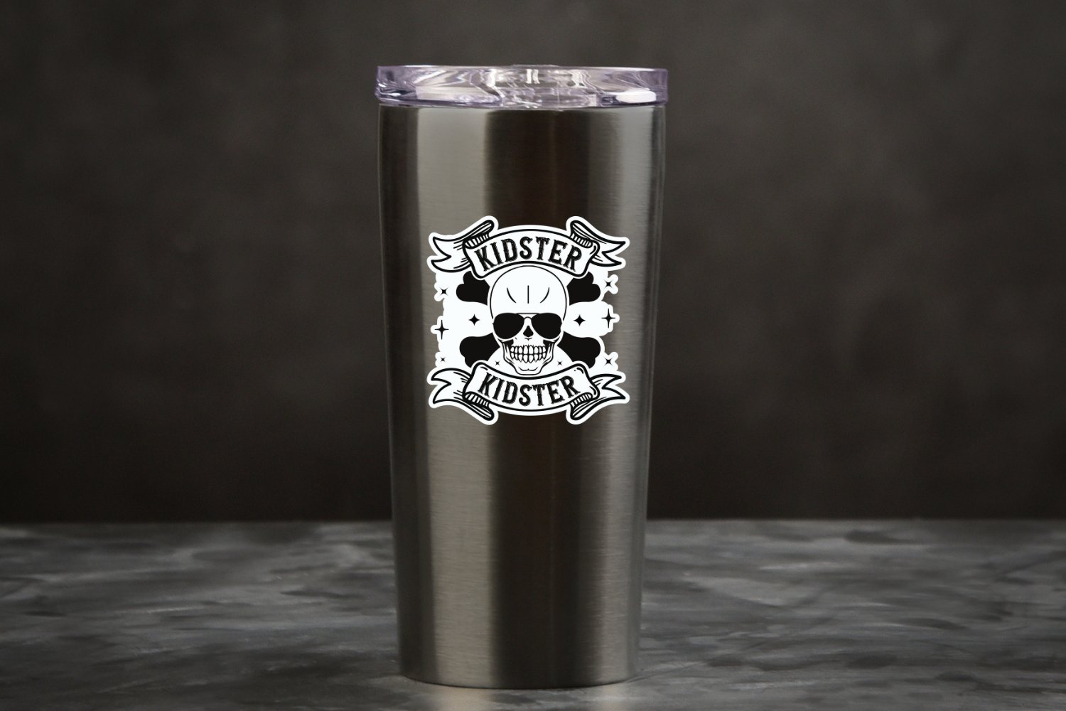 Witch Skeleton Sticker Bundle, Skeleton Stickers Bundle 3